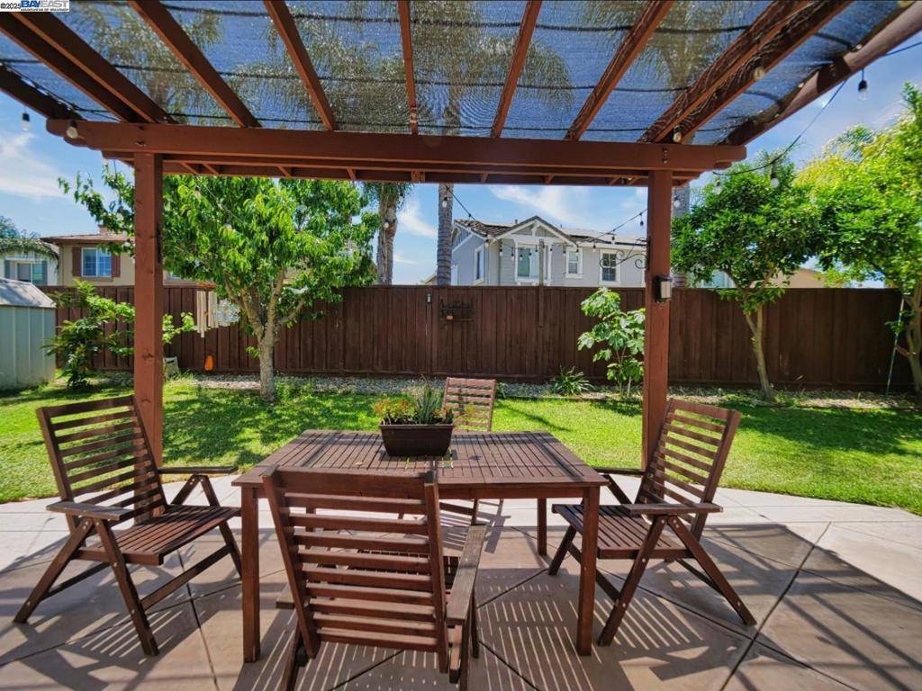 Tracy, CA 95304,1242 NE Tulloch