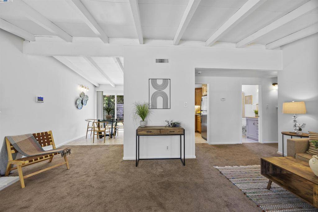 El Sobrante, CA 94803,4600 Driftwood Ct