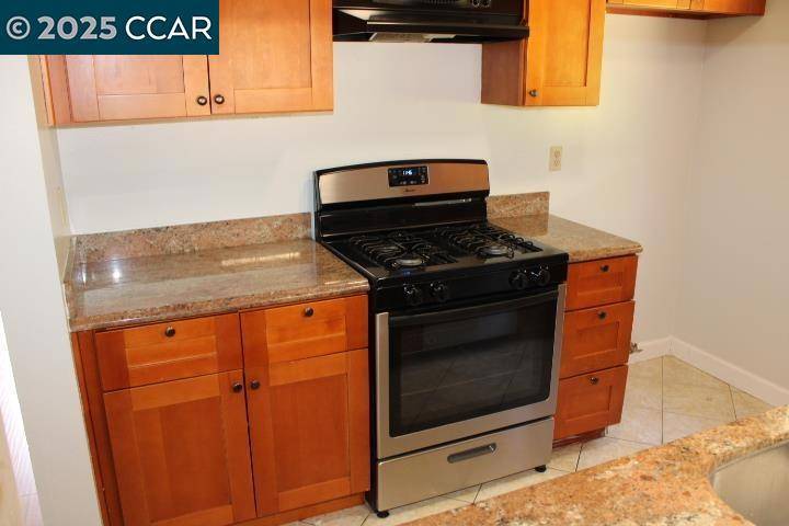 Pinole, CA 94564,1872 Tesoro Ct