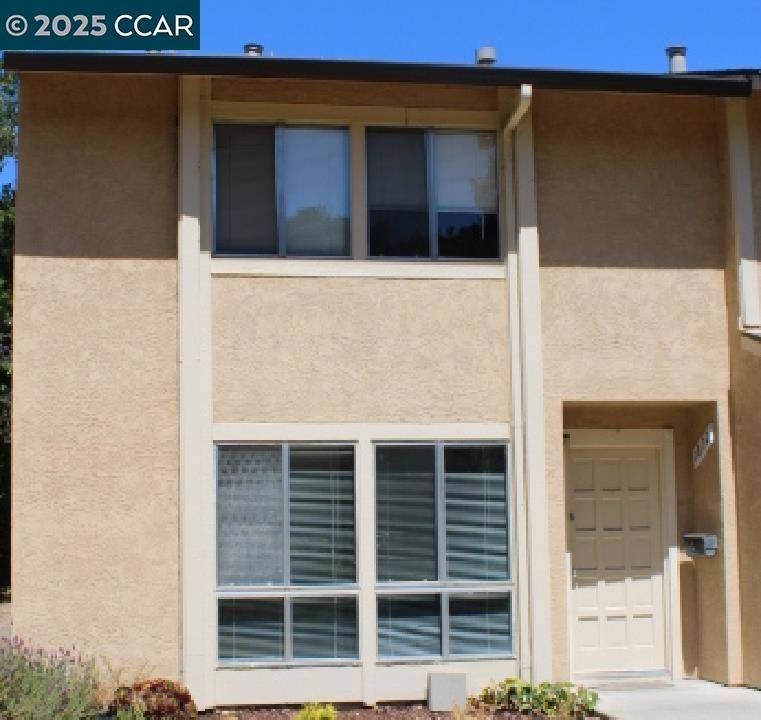 Pinole, CA 94564,1872 Tesoro Ct