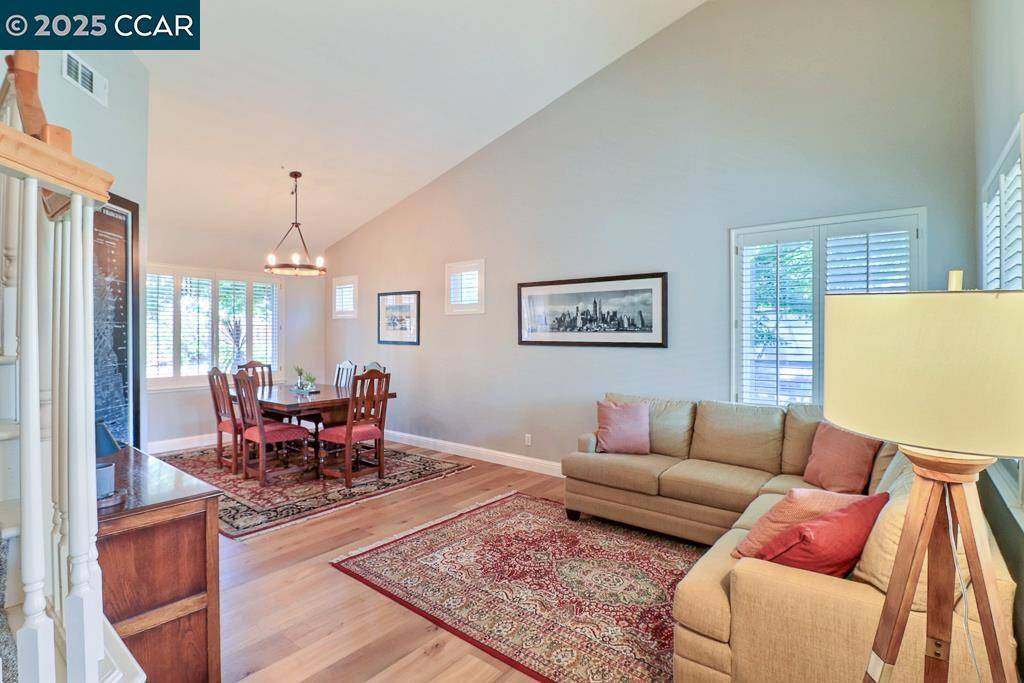 Livermore, CA 94550,2534 Tapestry Dr