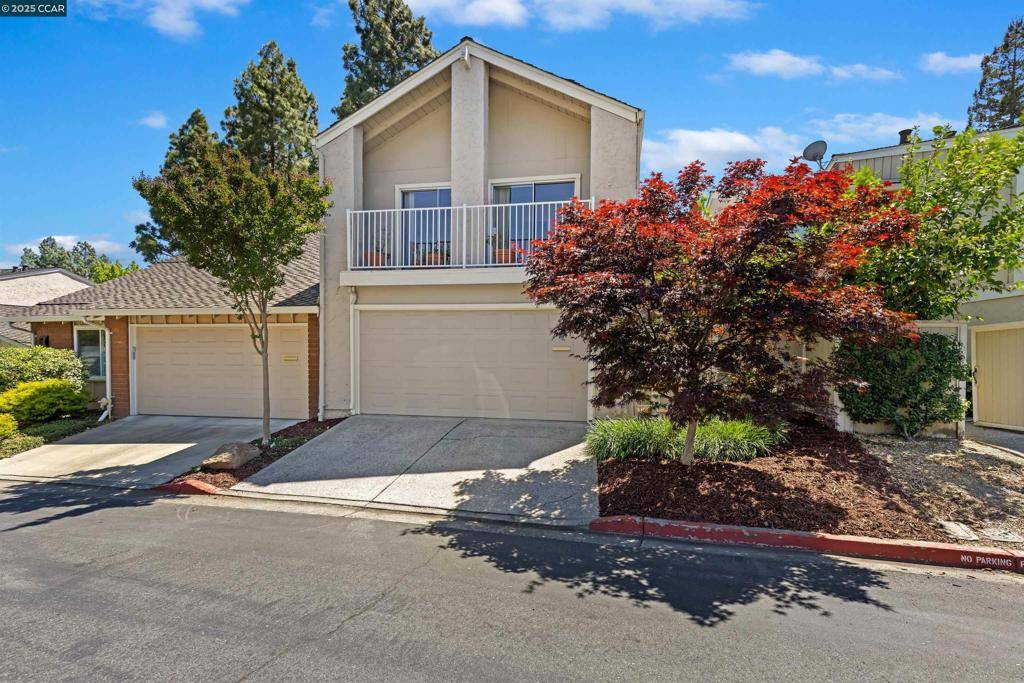 Walnut Creek, CA 94598,1513 Siskiyou Dr