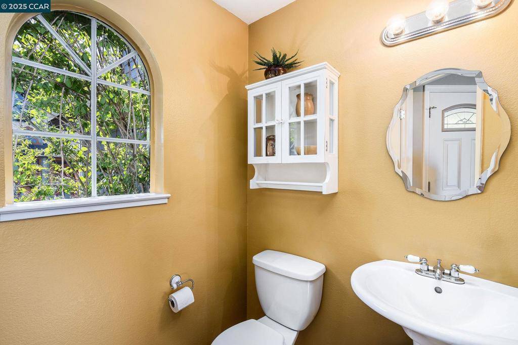 Vallejo, CA 94591,108 Sunnyglen Dr