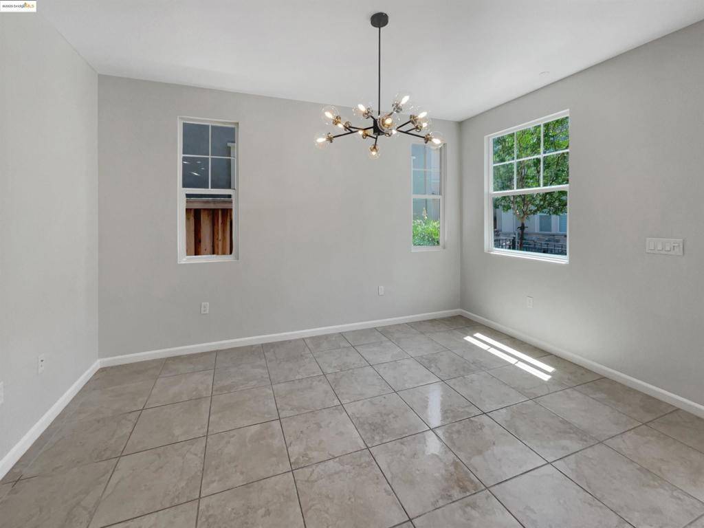 Brentwood, CA 94513,789 King Palm Ln