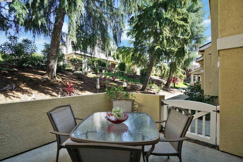 Livermore, CA 94551,211 Wildrose Cmn #3