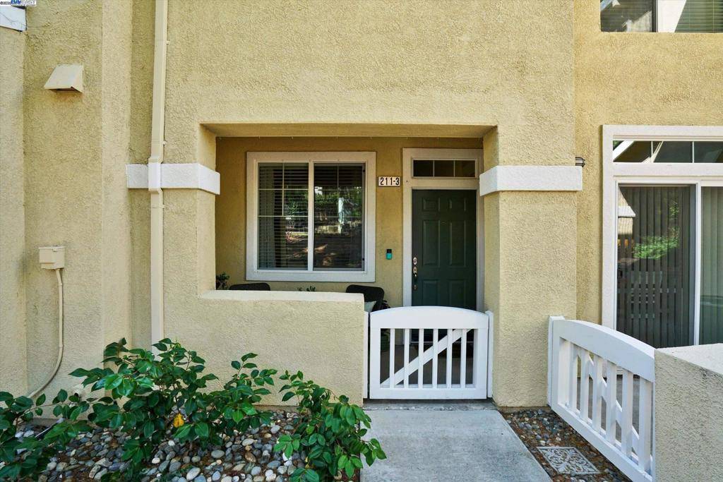 Livermore, CA 94551,211 Wildrose Cmn #3