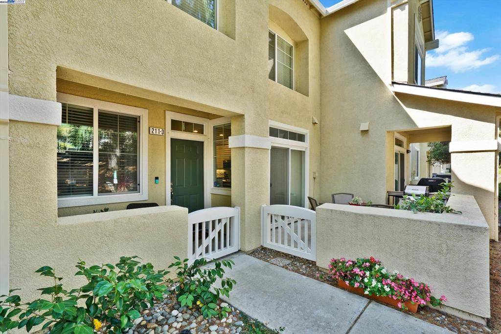 Livermore, CA 94551,211 Wildrose Cmn #3