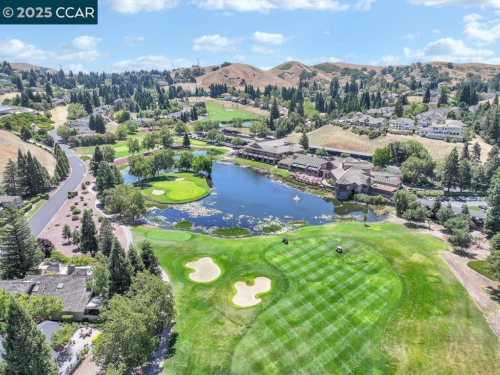 Danville, CA 94506,959 Redwood Dr