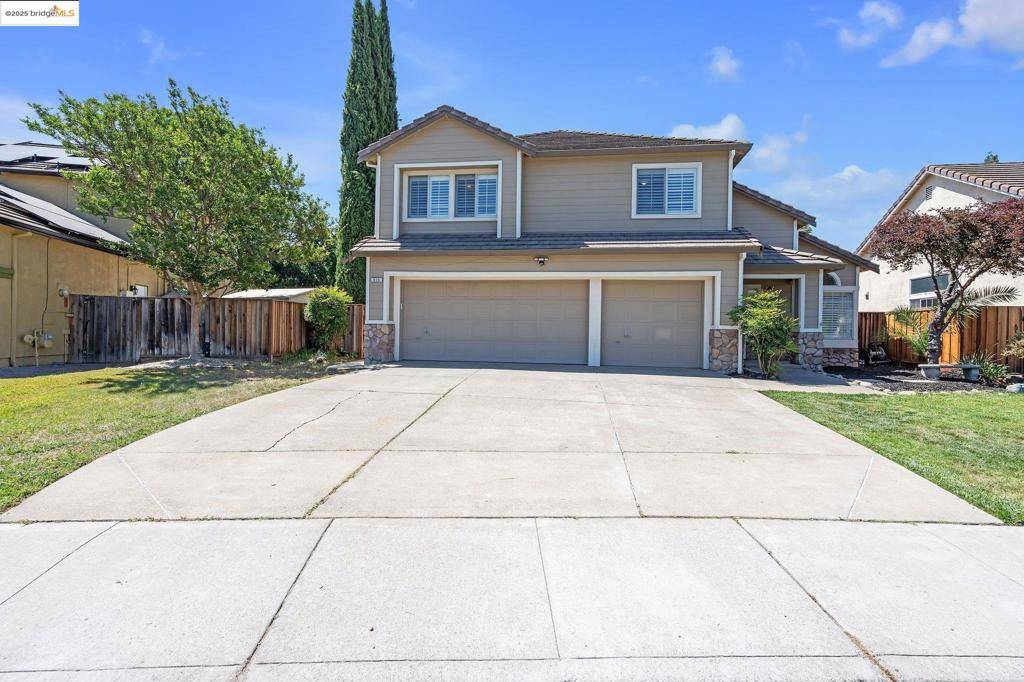 Brentwood, CA 94513,920 WOODSONG