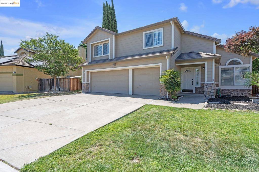 Brentwood, CA 94513,920 WOODSONG