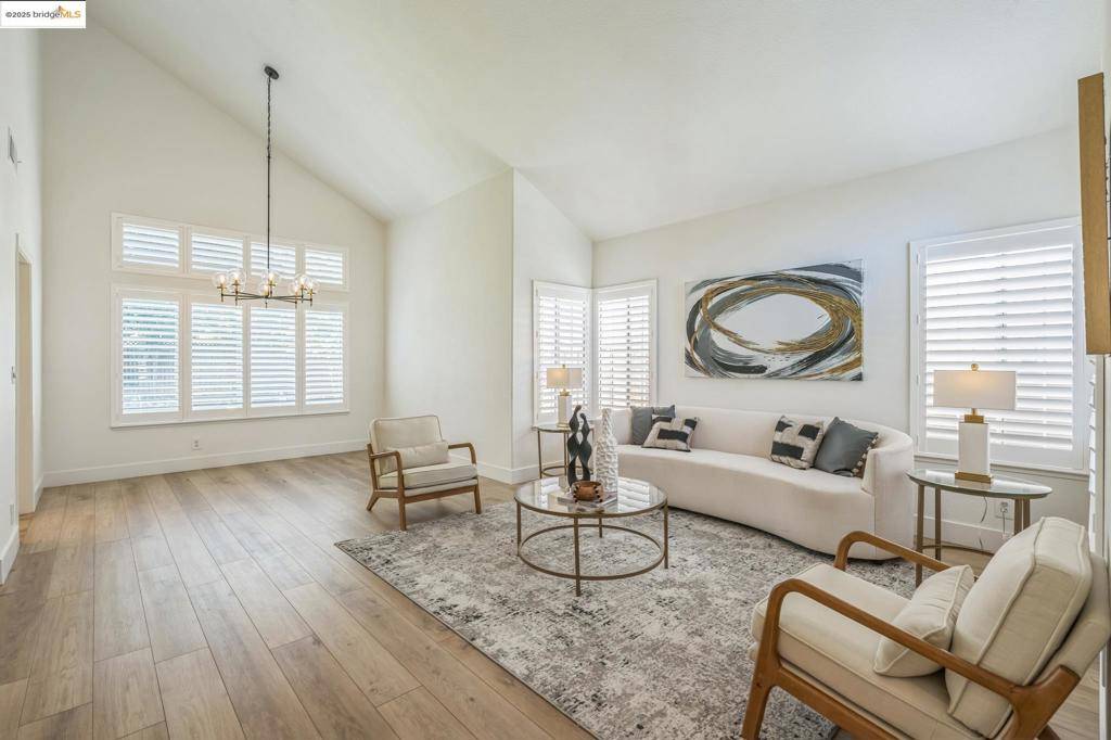 Brentwood, CA 94513,920 WOODSONG