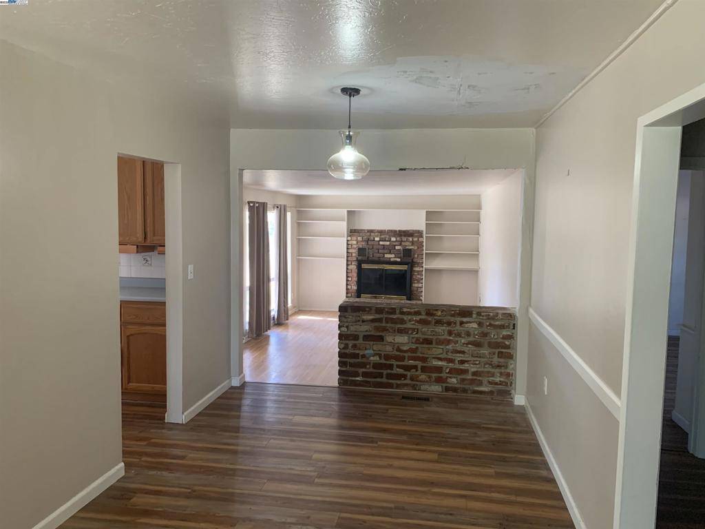 Stockton, CA 95204,1526 W Monterey Ave