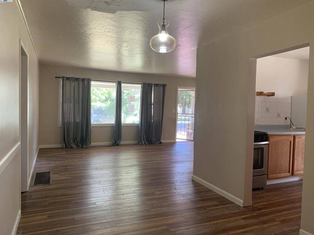 Stockton, CA 95204,1526 W Monterey Ave