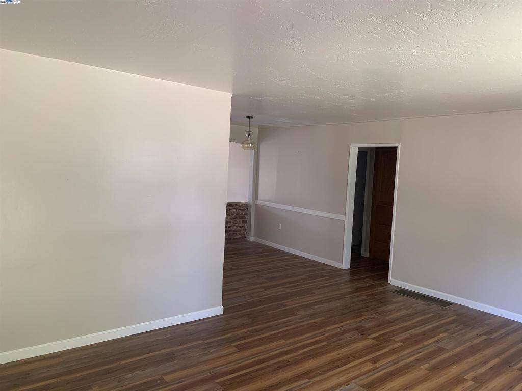 Stockton, CA 95204,1526 W Monterey Ave