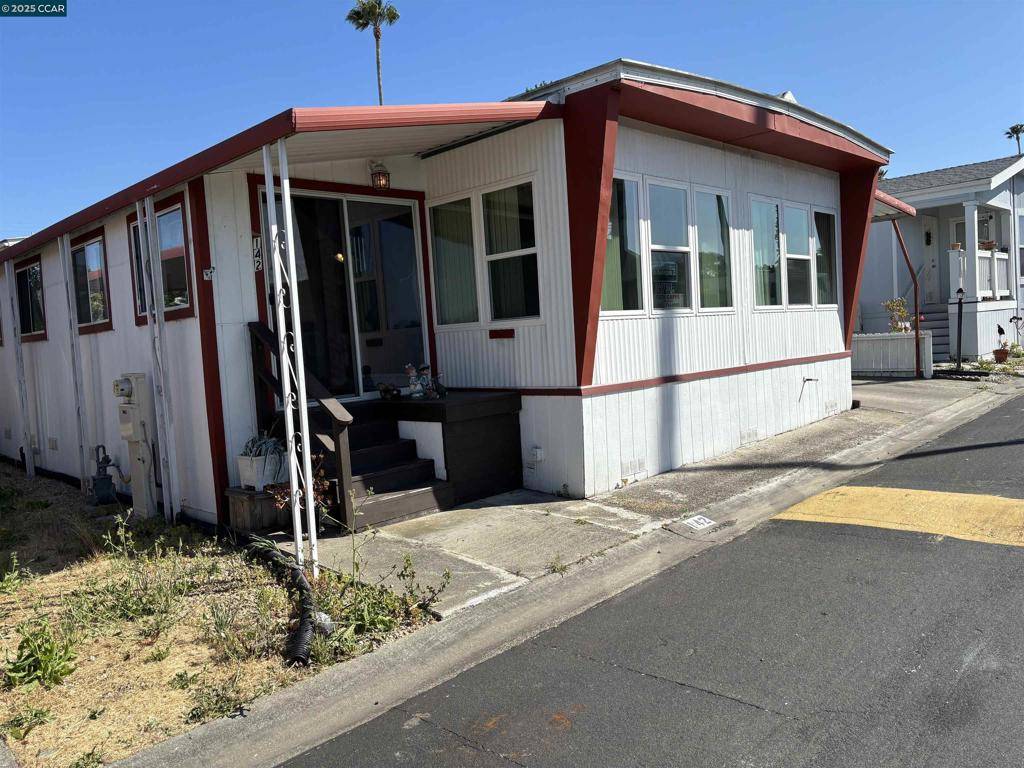 San Pablo, CA 94806,16401 San Pablo