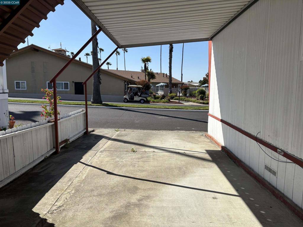 San Pablo, CA 94806,16401 San Pablo