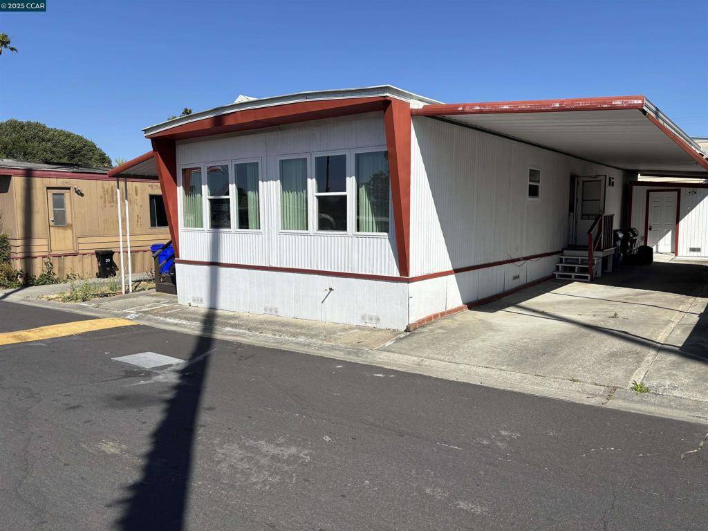 San Pablo, CA 94806,16401 San Pablo