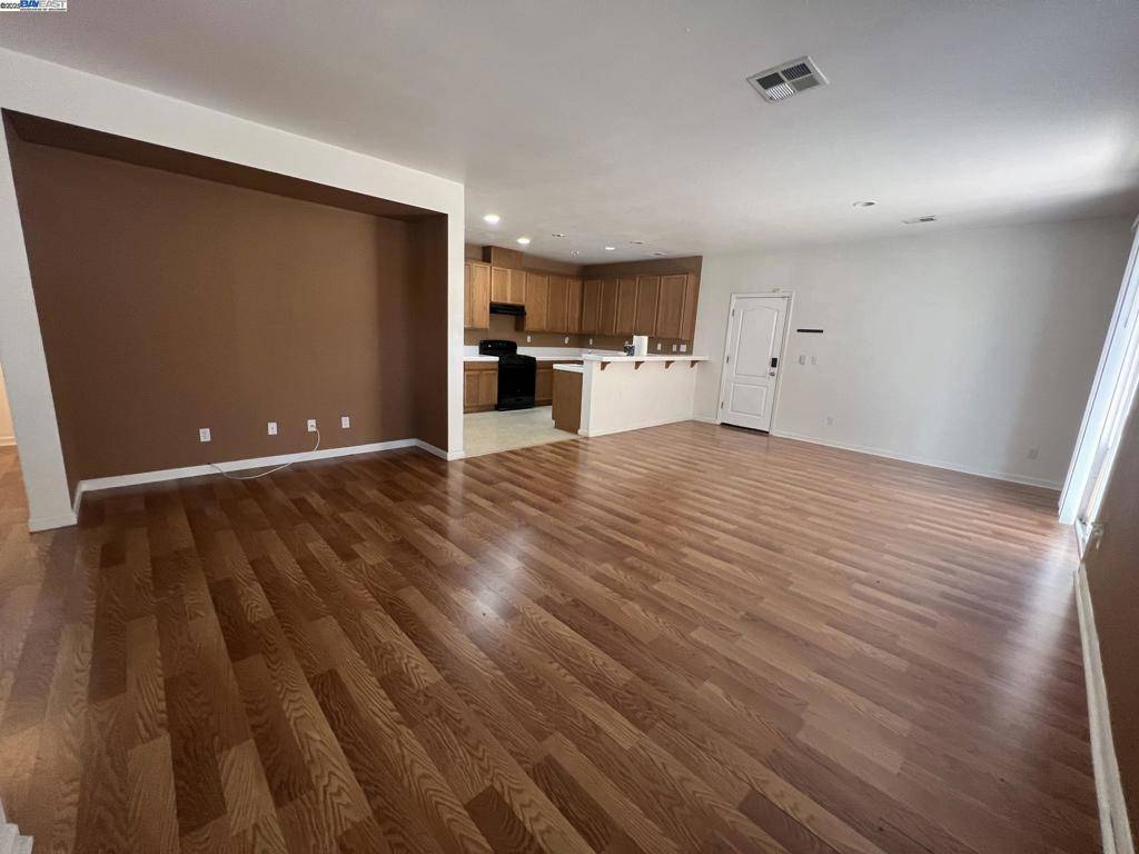 Fairfield, CA 94533,3127 Puffin Cir