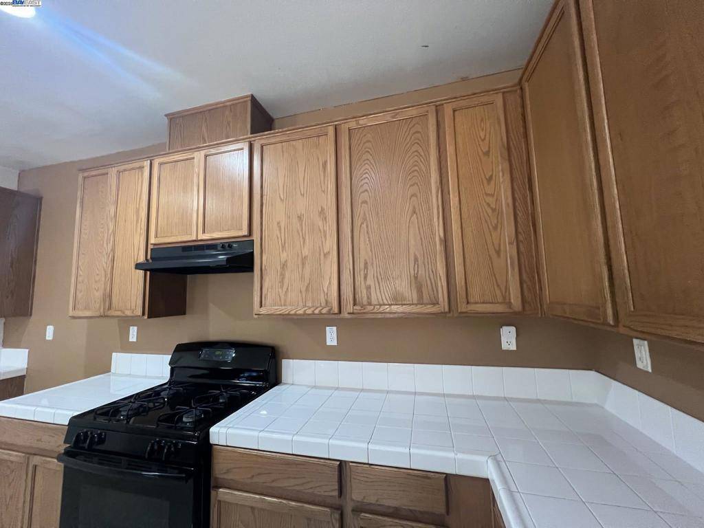 Fairfield, CA 94533,3127 Puffin Cir