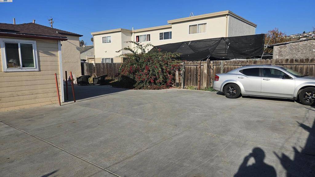 San Leandro, CA 94578,1510 165Th Ave