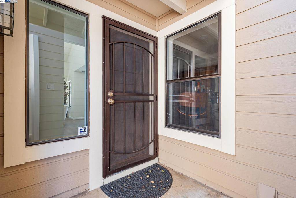 Fremont, CA 94536,37993 Ponderosa Ter