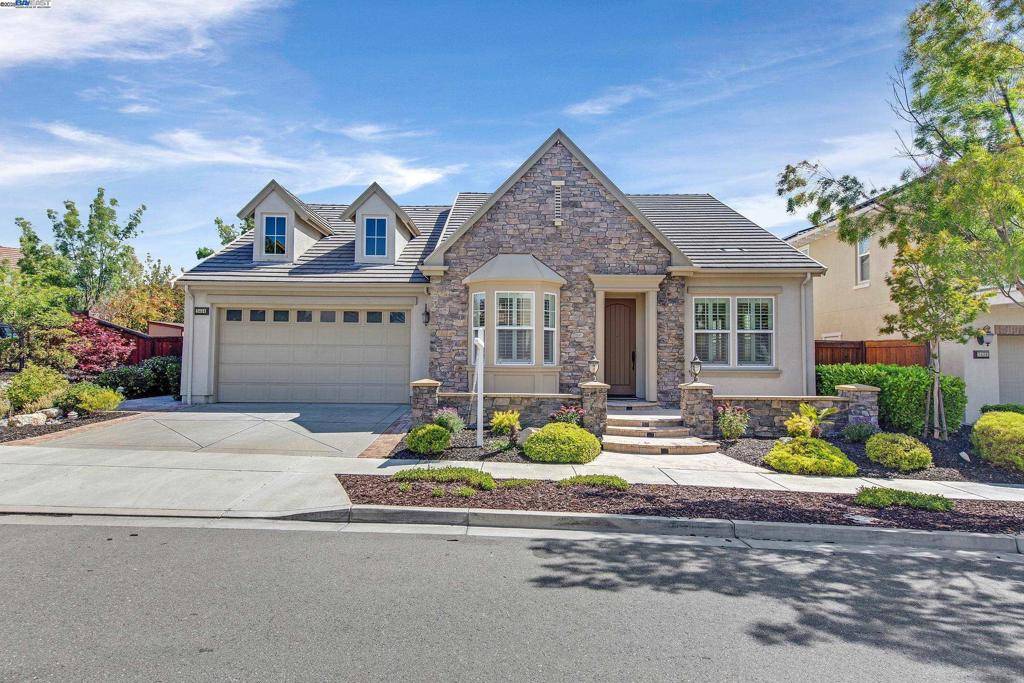 Danville, CA 94506,5434 Belarus St