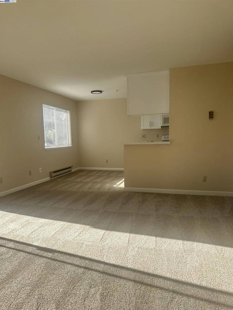 Livermore, CA 94550,3670 Silver Oaks Way