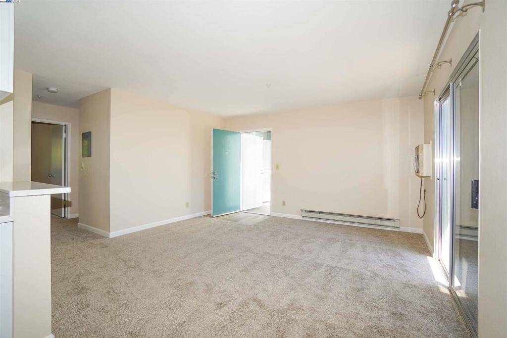 Livermore, CA 94550,3670 Silver Oaks Way