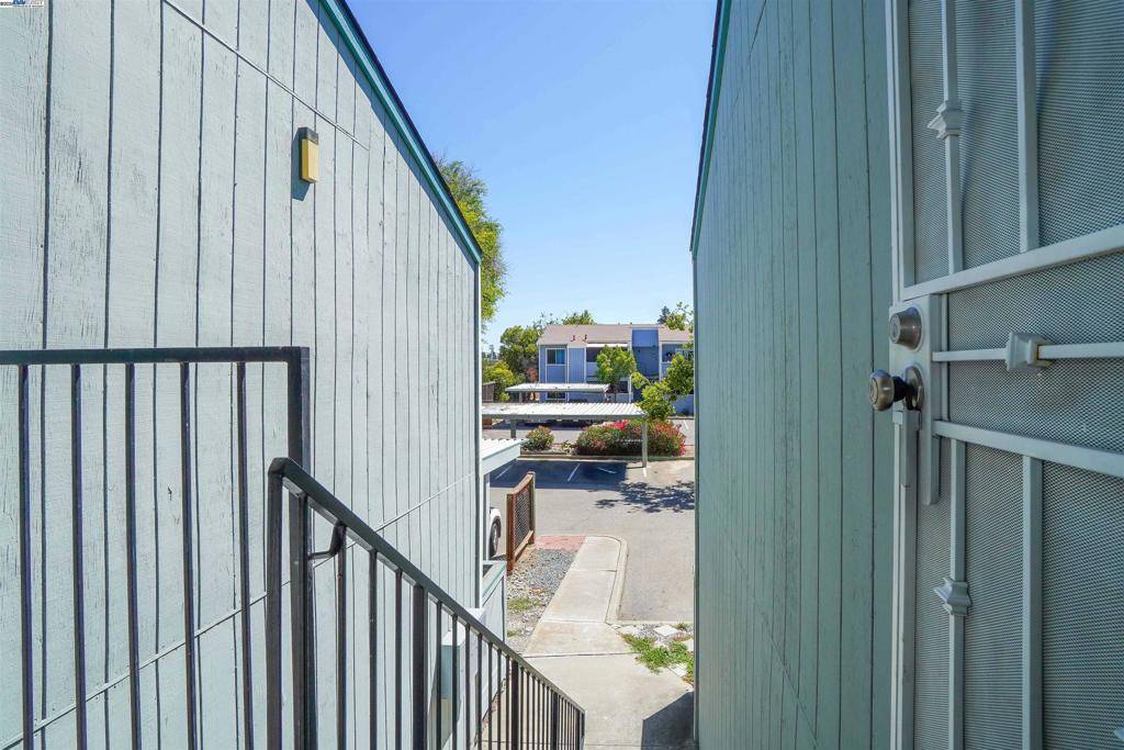 Livermore, CA 94550,3670 Silver Oaks Way