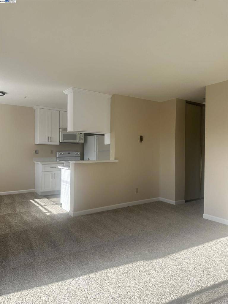 Livermore, CA 94550,3670 Silver Oaks Way