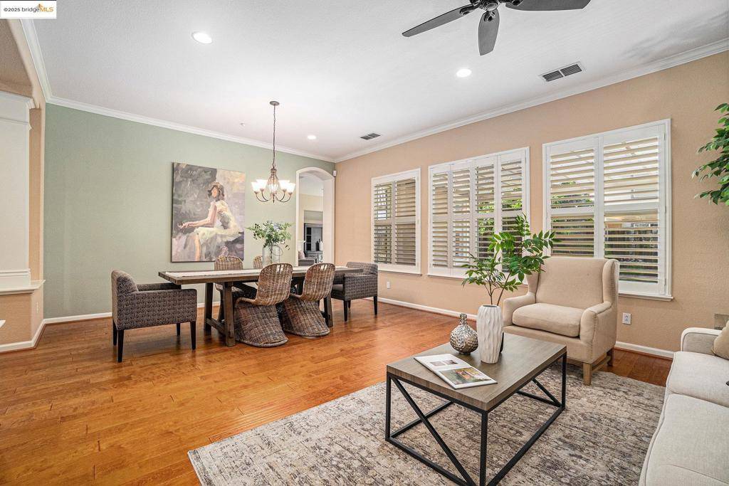 Brentwood, CA 94513,613 Kenwood Dr