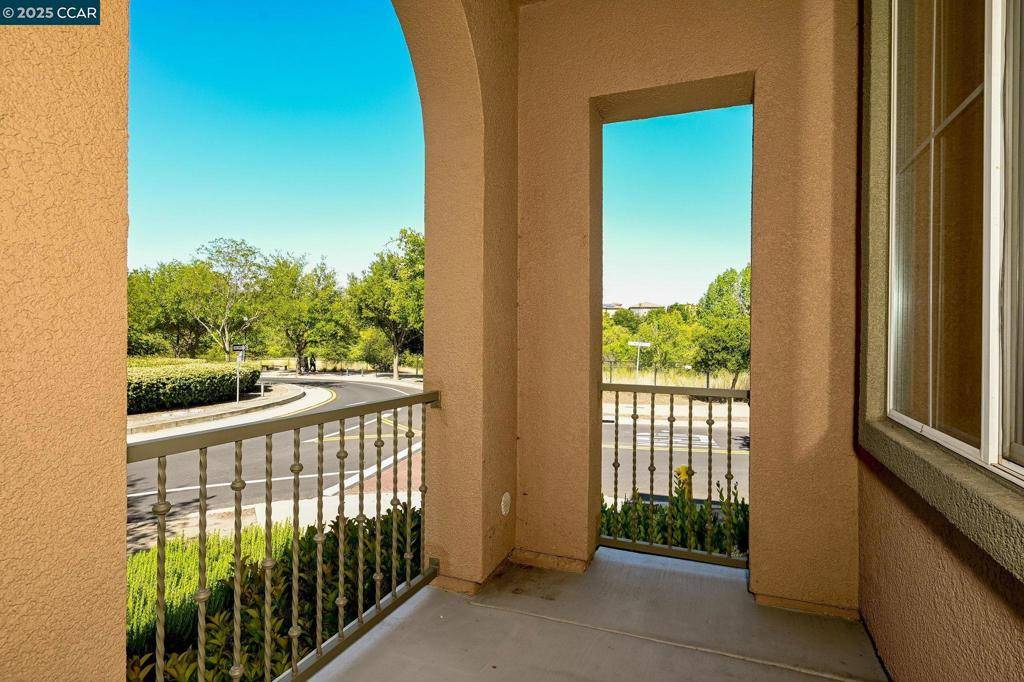 San Ramon, CA 94582,12004 Harcourt Way