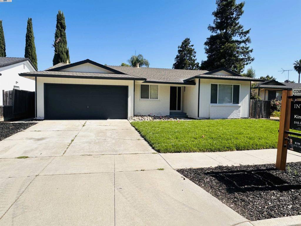 San Jose, CA 95123,103 Hayes Ave