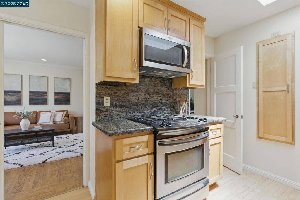San Francisco, CA 94112,71 Gladstone Drive