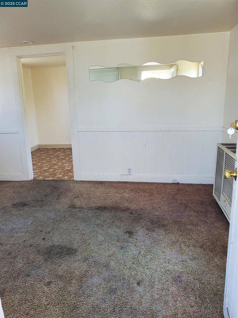 Richmond, CA 94805,3622 Natalie Ct