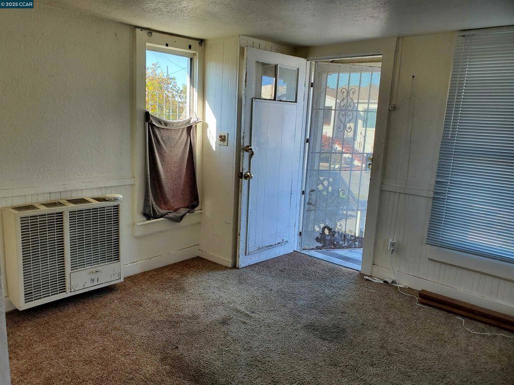 Richmond, CA 94805,3622 Natalie Ct