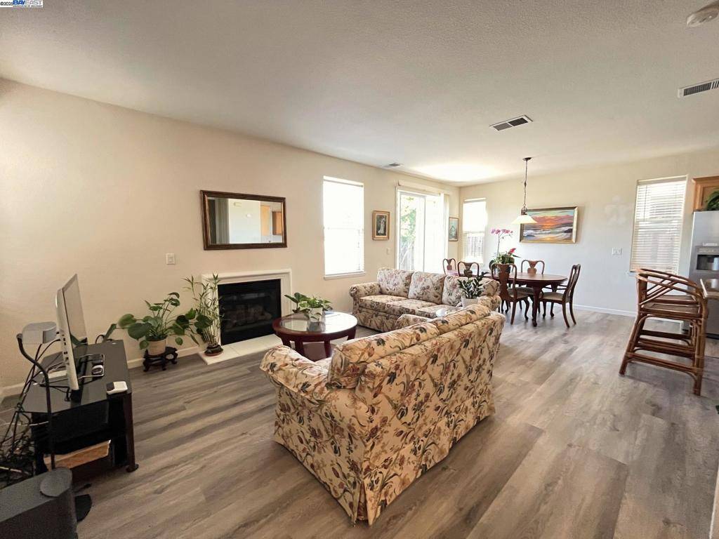 Hayward, CA 94541,769 Bartlett Ave