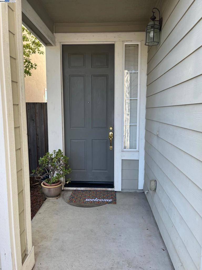 Hayward, CA 94541,769 Bartlett Ave