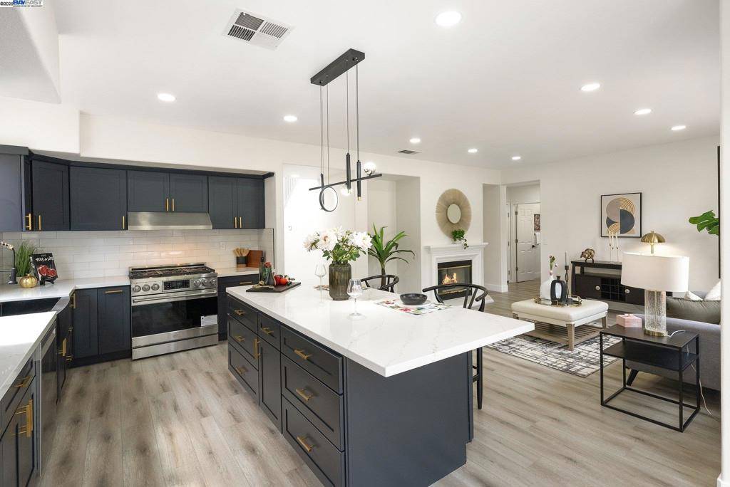 Dublin, CA 94568,5089 Winterbrook Ave