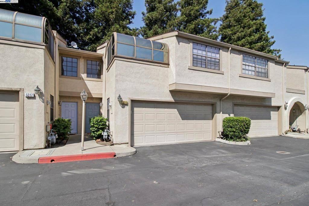 Newark, CA 94560,5315 Port Sailwood Dr