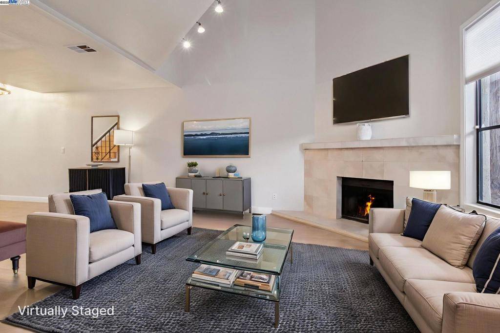 Newark, CA 94560,5315 Port Sailwood Dr