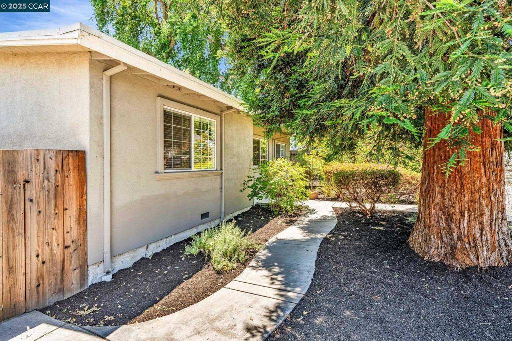 Walnut Creek, CA 94597,121 School Ln