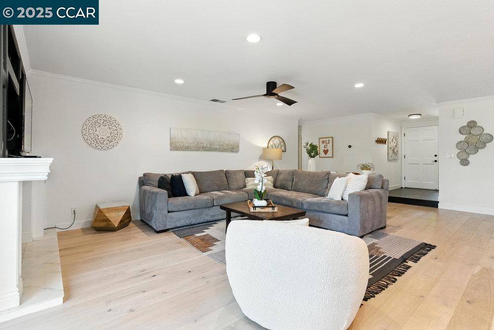Walnut Creek, CA 94597,2664 Sandpiper Ct