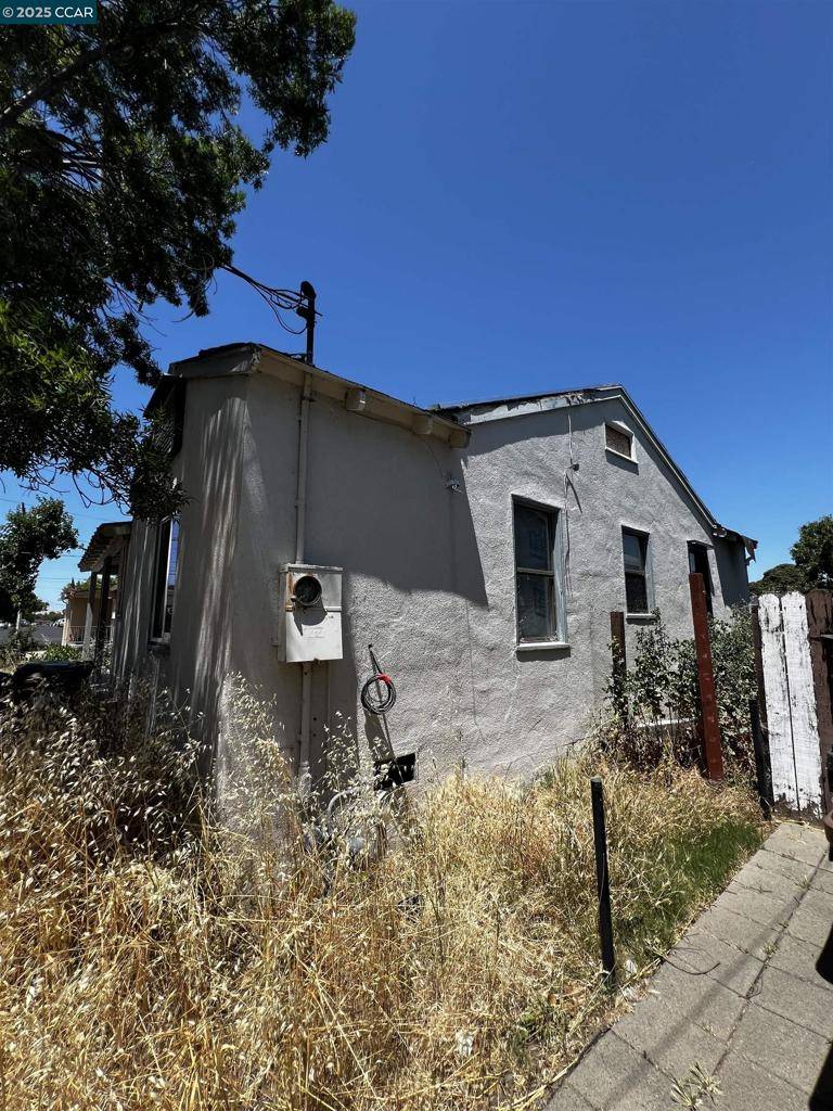 Antioch, CA 94509,540 W Madill St