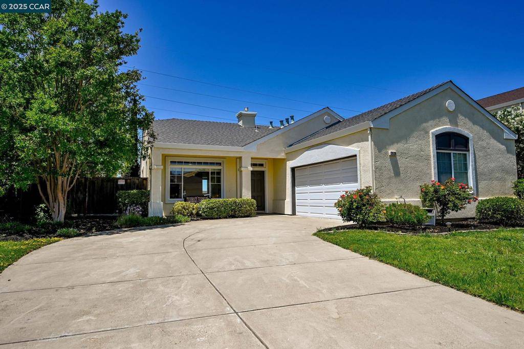 Livermore, CA 94551,2924 Gelding Ln
