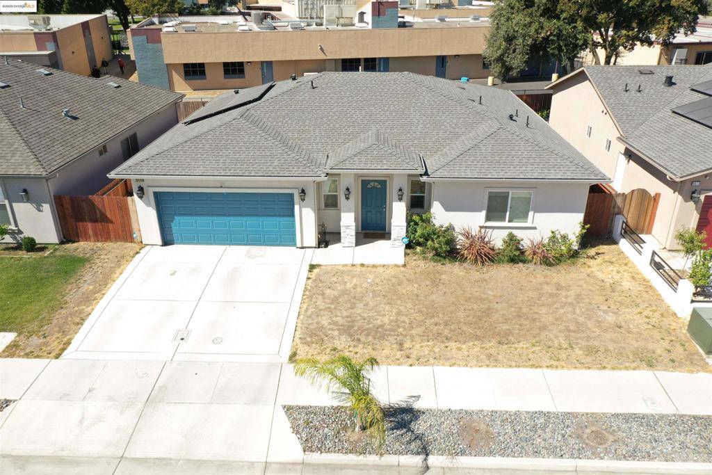 Stockton, CA 95209,9409 Carter Ct
