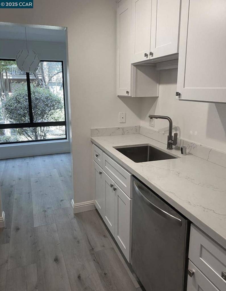 Walnut Creek, CA 94596,440 N Civic Dr #105