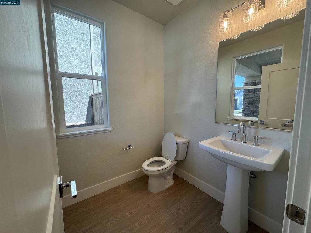 Lodi, CA 95240,140 Labrusca Dr
