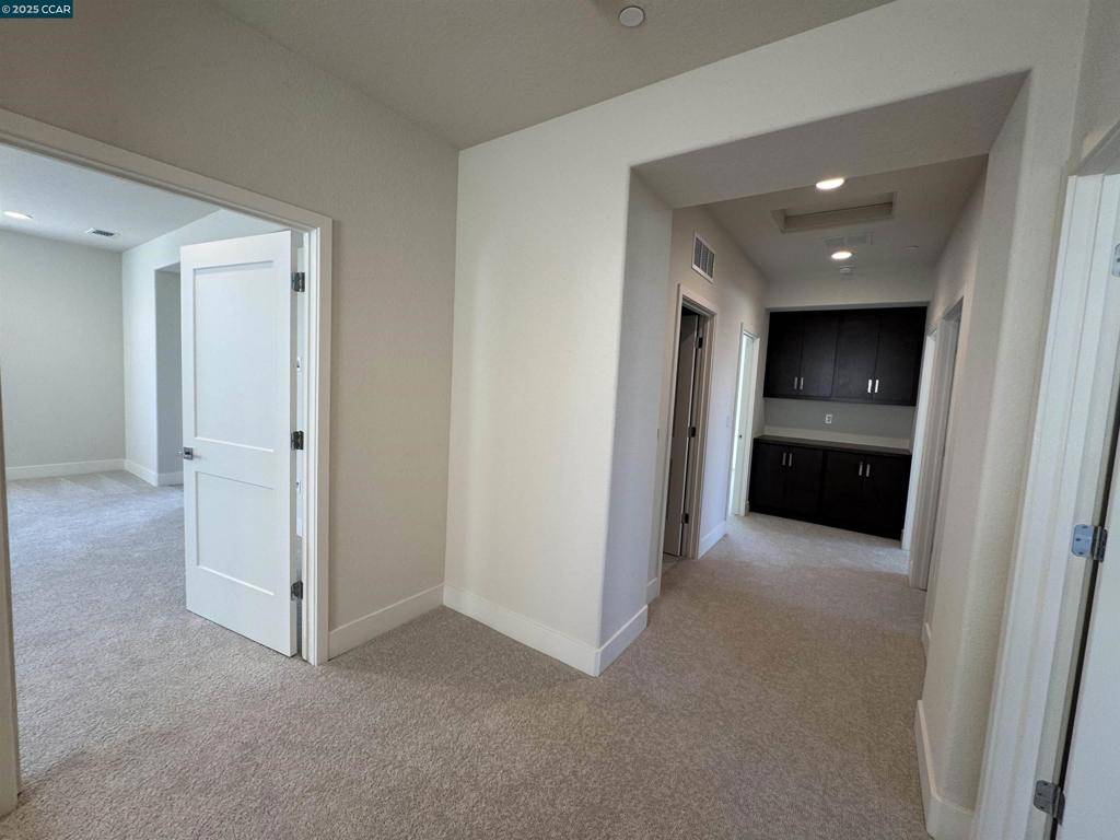 Lodi, CA 95240,140 Labrusca Dr