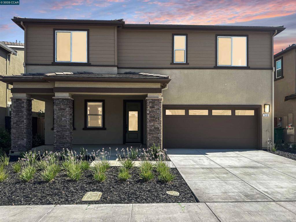 Lodi, CA 95240,140 Labrusca Dr